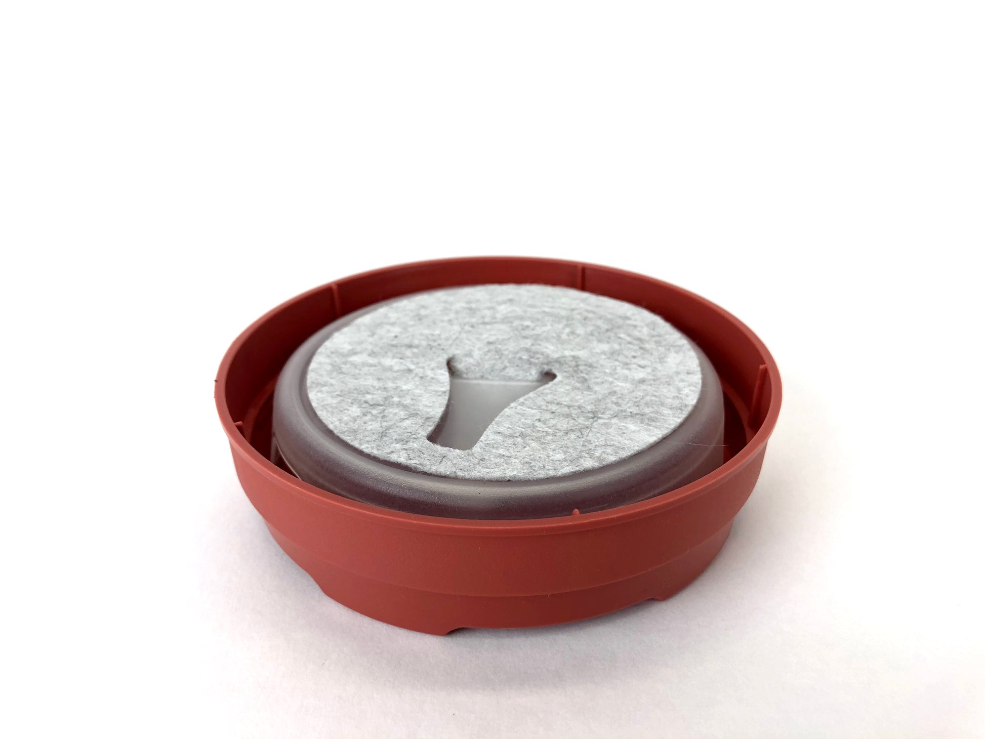 optimara watermaid self watering for violets and house plants