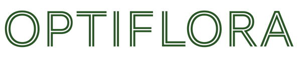 Optiflora logo